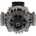 BOSCH PREMIUM 100% REMANUFACTURED A
