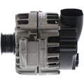 BOSCH PREMIUM 100% REMANUFACTURED A