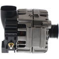 BOSCH PREMIUM 100% REMANUFACTURED A