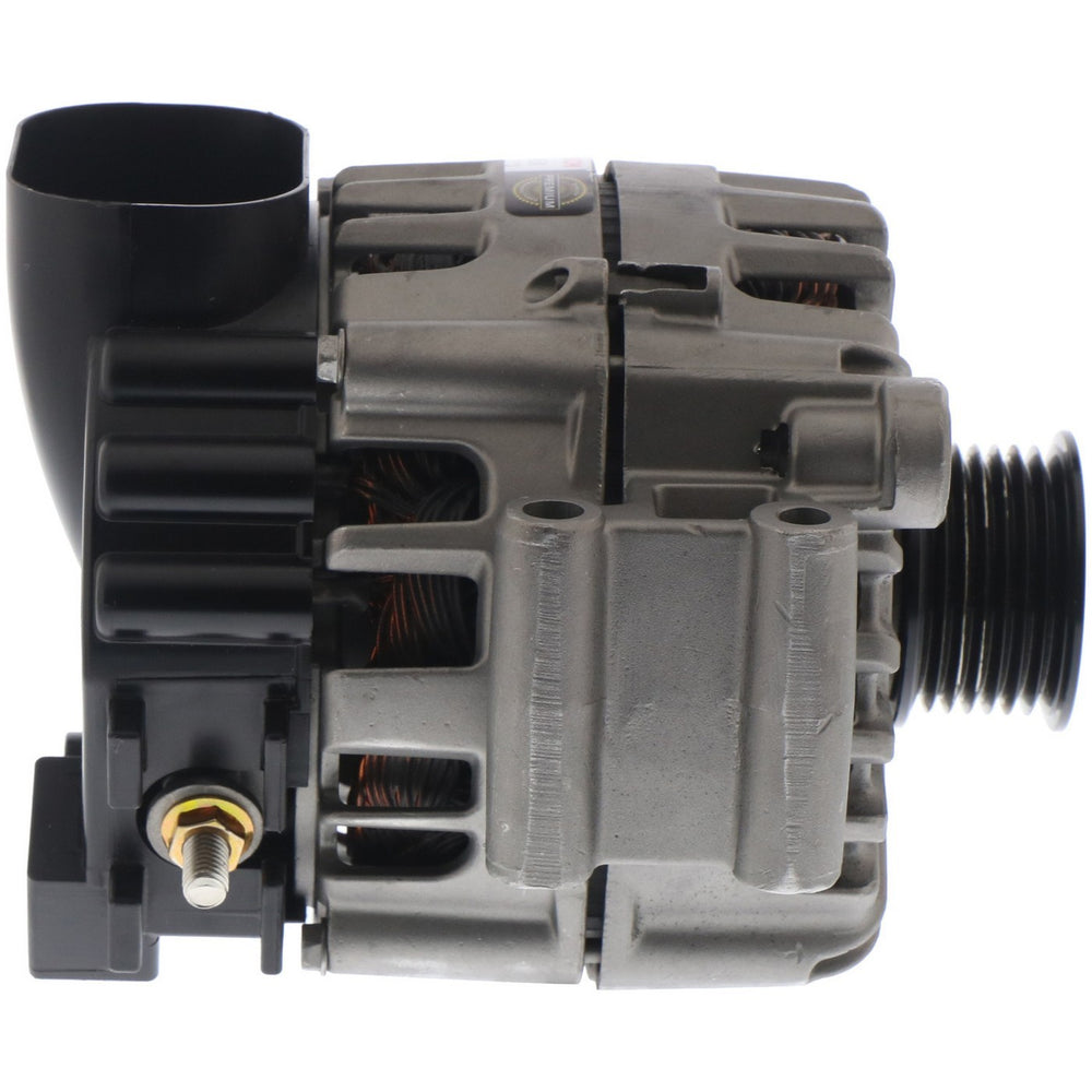 BOSCH PREMIUM 100% REMANUFACTURED A