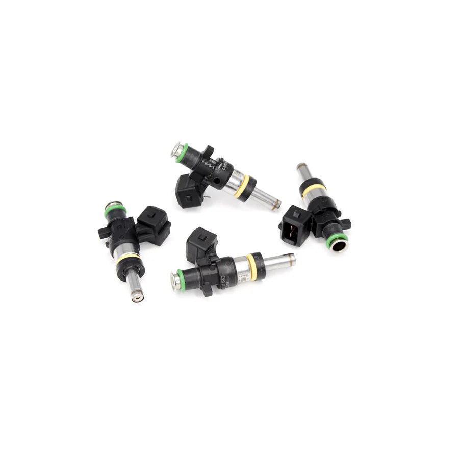 DeatschWerks auto part