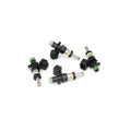 DeatschWerks auto part