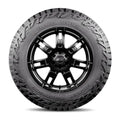 Mickey Thompson Baja Boss A/T Tire - 37X13.50R22LT 128Q - 247493