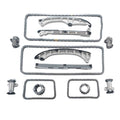 Timing Kit