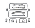 Timing Kit