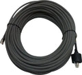 SEATALK HS NETWORK CABLE,20M