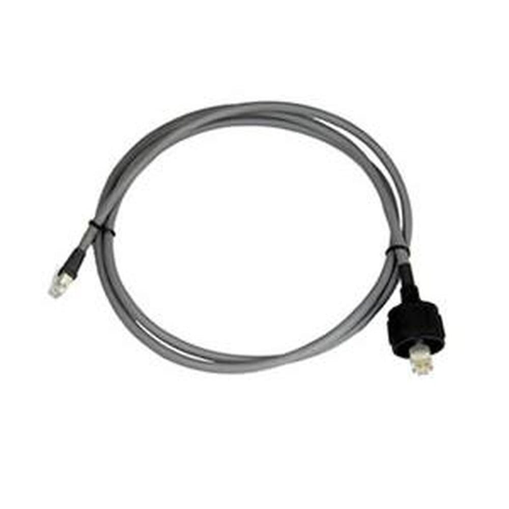 SEATALK HS NETWORK CABLE,20M