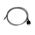RAYMARINE auto part