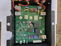 BATTERY CONTROL CENTER