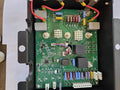 BATTERY CONTROL CENTER