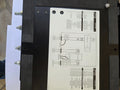 BATTERY CONTROL CENTER