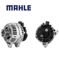 Alternator MG 37