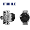 Alternator MG 37
