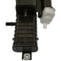FUEL VAPOR CANISTER