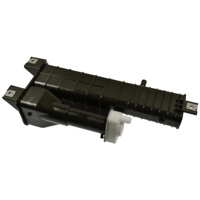 FUEL VAPOR CANISTER