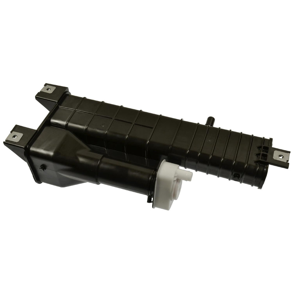 FUEL VAPOR CANISTER