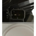 FUEL VAPOR CANISTER