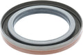 OIL SEAL