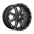 Fuel Off-Road auto part