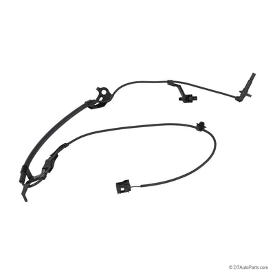 STANDARD IGN auto part