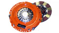 Centerforce auto part