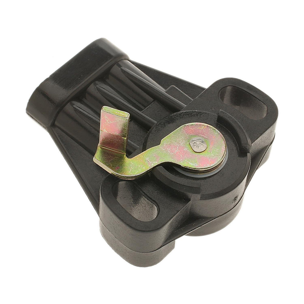 SENSOR