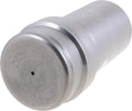 SPLINED SLEEVE