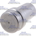 SPLINED SLEEVE