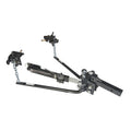 500-800LB WDH W/SWAY/BALL 2-5/16