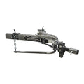 500-800LB WDH W/SWAY/BALL 2-5/16