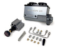 REMASTER KIT 7/8" LP GRAY