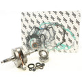 Hot Rods 14-15 Yamaha YZ 250 F 250cc Bottom End Kit