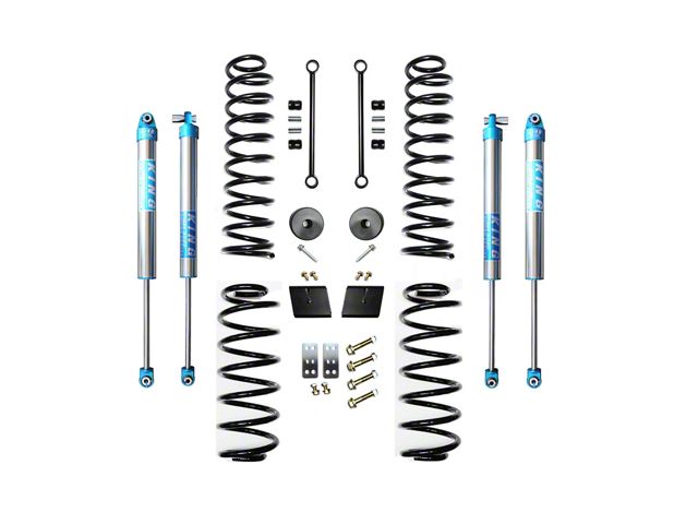 XClutch 15-18 BMW M3 Base 3.0L 9in Twin Solid Organic Clutch Kit