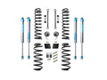 XClutch 15-18 BMW M3 Base 3.0L 9in Twin Solid Organic Clutch Kit