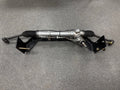 MUSTANG POWER KIT: 65-66 WITHOUT C