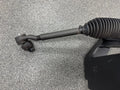 MUSTANG POWER KIT: 65-66 WITHOUT C
