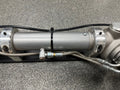 MUSTANG POWER KIT: 65-66 WITHOUT C