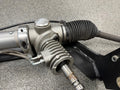 MUSTANG POWER KIT: 65-66 WITHOUT C