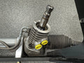 MUSTANG POWER KIT: 65-66 WITHOUT C