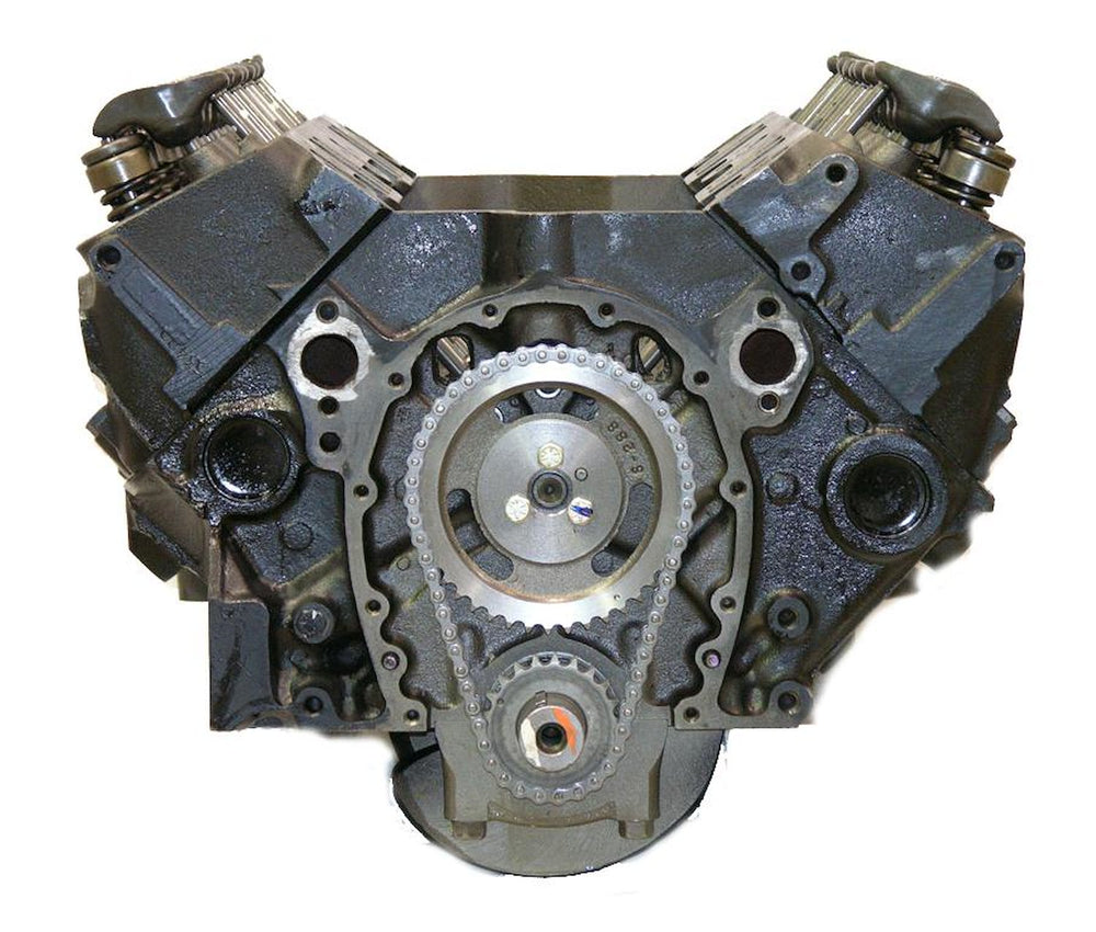 ATK ENGINES auto part
