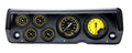 CLASSIC INSTRUMENTS auto part