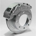 CALIPER + DDS ROTOR BRAKE KIT