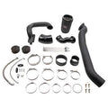 RADIATOR 9704 MUSTANG