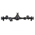 GM 09-14 SUV POSI 4.56 AXLE