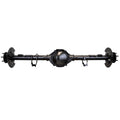 GM 09-14 SUV POSI 4.56 AXLE