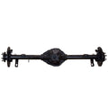 GM 09-14 SUV POSI 4.56 AXLE
