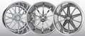 SLC17 FURY 26X9