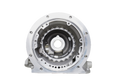 Cometic Gasket hardware kit detail