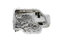 Cometic Gasket hardware kit close-up