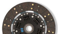 ARP 3/8-24 x 2.250 12pt black oxide bolts